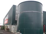 Bunnings Mildura